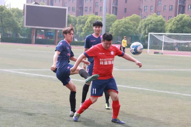 20胜5平6负国足战绩占优 泰国两将放言欲击败中国